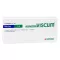 ABNOBAVISCUM Betulae D 6 ampoules, 8 pces
