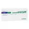 ABNOBAVISCUM Crataegi D 20 ampoules, 8 pces