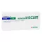 ABNOBAVISCUM Fraxini D 6 ampoules, 8 pces