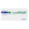 Ampoules Abnobaviscum Mali D6 (8 pièces)