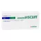 Ampoules Abnobaviscum Mali D6 (8 pièces)