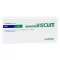 ABNOBAVISCUM Ampoules Pini D 6, 8 pièces