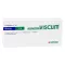 ABNOBAVISCUM Quercus D 6 ampoules, 8 pces