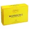 MATRICELL Ampoules de potion pour la reine, 30 pc