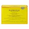 MATRICELL Ampoules de potion pour la reine, 30 pc