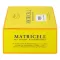 MATRICELL Ampoules de potion pour la reine, 30 pc