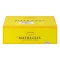 MATRICELL Ampoules de potion pour la reine, 30 pc