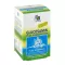 GLUCOSAMIN Gélules de 500 mg + chondroïtine 400 mg, 90 gélules