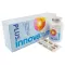 INNOVAZYM Gélules + comprimés, 210 pcs. emballage combiné, 1 P