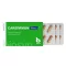 Capsules de base Careimmun, 90 pc