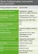 Instructions for use for Capsules de base Careimmun, 90 pc - 2