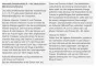 Instructions for use for Capsules de base Careimmun, 90 pc - 5