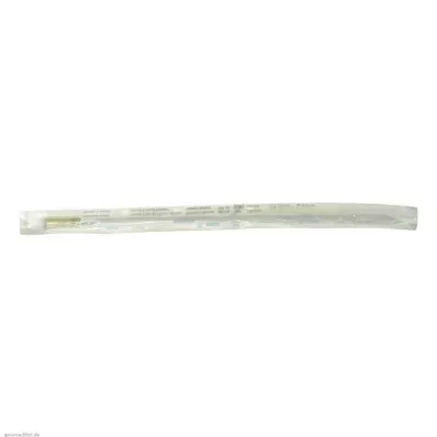 EINMALKATHETER Nelaton Ch 12, 1 pc