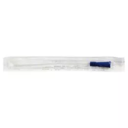 EINMALKATHETER Femmes Ch 8, 1 pc