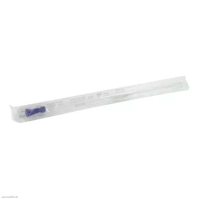 EINMAL REKTALKATH Ch 22, 1 pc EINMAL REKTALKATH Ch 22, 1 pc