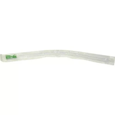 EINMAL REKTALKATH Ch 28 40 cm, 1 pc