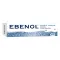 EBENOL Crème 0,25%, 25 g