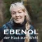 EBENOL Crème 0,25%, 25 g