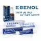 EBENOL Crème 0,25%, 25 g