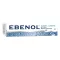 EBENOL Crème à 0,25%, 50 g