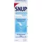 SNUP Spray nasal 0,05%, 10 ml
