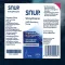 SNUP Spray nasal 0,05%, 10 ml