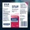 SNUP Spray nasal 0,1%, 15 ml