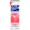 SNUP Spray nasal 0,1%, 15 ml