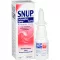 SNUP Spray nasal 0,1%, 15 ml