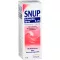 SNUP Spray nasal 0,1%, 15 ml