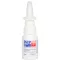 SNUP Spray nasal 0,1%, 15 ml