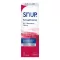 SNUP Spray nasal 0,1%, 15 ml