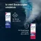 SNUP Spray nasal 0,1%, 15 ml