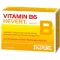 VITAMIN B6 HEVERT Comprimés, 100 pc