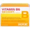 VITAMIN B6 HEVERT Comprimés, 100 pc