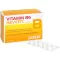 VITAMIN B6 HEVERT Comprimés, 100 pc