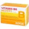 VITAMIN B6 HEVERT Comprimés, 100 pc