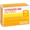 VITAMIN B6 HEVERT Comprimés, 100 pc