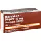 BALDRIAN DISPERT 45 mg Comprimés enrobés, 100 pcs