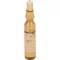 PROCAIN Röwo 1% ampoules 2 ml, 10X2 ml