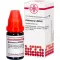 DULCAMARA LM XVIII Dilution, 10 ml