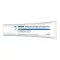 IMAZOL Crème Plus, 25 g