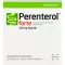 PERENTEROL forte 250 mg gélules, 100 pcs