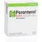 PERENTEROL forte 250 mg gélules, 100 pcs