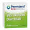 PERENTEROL forte 250 mg gélules, 100 pcs