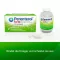 PERENTEROL forte 250 mg gélules, 100 pcs