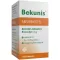 BEKUNIS Dragées Bisacodyl 5 mg comprimés gastro-résistants, 45 comprimés