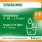 BEKUNIS Dragées Bisacodyl 5 mg comprimés gastro-résistants, 45 comprimés