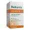 BEKUNIS Dragées Bisacodyl 5 mg comprimés gastro-résistants, 45 comprimés