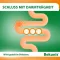 BEKUNIS Dragées Bisacodyl 5 mg comprimés gastro-résistants, 45 comprimés